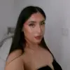 leslie alejandra 🤍 - @lesliediaztello - TikTok