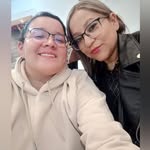 Leslie Barraza Tello - @leslybarraza - Instagram