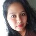 Leslie Garay Tello - Facebook