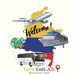 Leslie Guzman Tello - Facebook