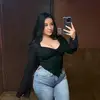 Leslie💕 - @leslie.botello - TikTok