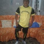 Leslie Rene Oliveira Tello - @oliveiratello - Instagram