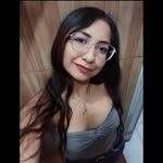 Leslie Tafur Tafur - @leslietellotafur - Instagram