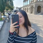 𝑳𝒆𝒔𝒍𝒊𝒆 𝑻𝒆𝒍𝒍𝒐 - @_lesliee_tello - Instagram