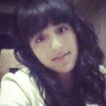Leslie Tello - @less_tello - Instagram