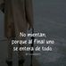 Leslie Tello - Facebook