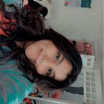 Leslie Tello - @leslieortgea03 - Instagram