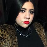 Leslie Tello - @tello.leslie - Instagram