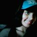 Leslie tello - Facebook
