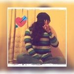 Leslie Tello - @tello4595 - Instagram