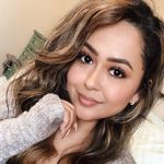 Leslie Tello - @justamommashobby - Instagram