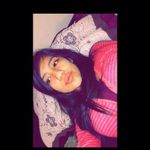Leslie tello - @leslie_tello_ - Instagram