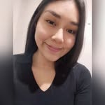 Leslie Tello - @leslie_tello - Instagram