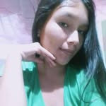 Leslie Tello - @leslietello1 - Instagram