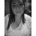 Leslie Tello - @leslietello98 - Instagram