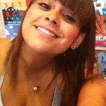 Leslie Tello - @tello8798 - Instagram