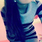 Leslie Tello - @leslietello - Instagram