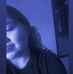 Leslie Tello - Facebook