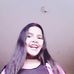 Leslie Tello - Facebook