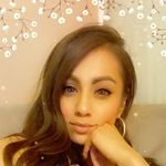 Leslie Tello - @tello0414 - Instagram