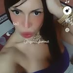 Leslie Tello - @leslietello2 - Instagram
