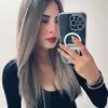 Leslie Tello - @leslietello_ - TikTok