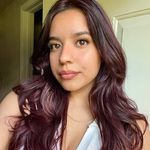 Leslie Tello - @x.lesslie.x - Instagram