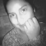 leslie tello - @leslietello7 - Instagram