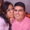 Leslie Tello - @leslietelloz - TikTok