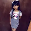 leslie tello - @leslietello_0 - TikTok
