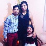 Leslie Tello Fuentes - @lestfu - Instagram