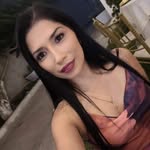Leslie Tello Fuentes - @leslietellofuentes - Instagram