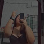 Leslie Tello Garcia - @leslie_xe - Instagram