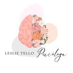 Leslie Tello Ponce - @cambiosdesdeelamor - Instagram