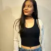 Leslie Tello - @lessstello - TikTok