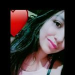 Leslie Tello Tafur - @leslietafur - Instagram