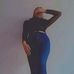 Lesly Elizabeth Tello Rimarache - Facebook