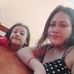 Lesly Tello - Facebook