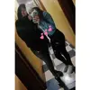 Lesly Tello - @leslytello2 - TikTok
