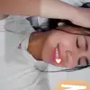 Lesly Tello - @lesly.tello - TikTok