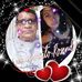 Tello Leslie - Facebook