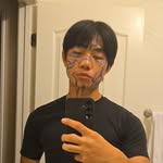 dougathy leslie templeton the 72nd 2nd 2nd 3rd jr - @doig.yet - Instagram