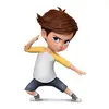 HimothyLeslieTempleton - @himothyleslietempleton - TikTok
