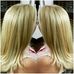 Leslie Anne Templeton at Prime Salon - Facebook