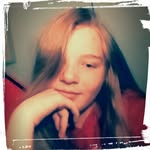 Leslie Jean templeton - @lol_potato_sadness - Instagram
