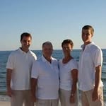 Leslie Templeton - @ltemp2203 - Instagram