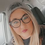 Leslie Templeton - @leslie_temp_ - Instagram