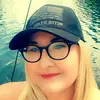 leslie_templeton - @leslie_templeton - TikTok