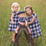 Leslie Templeton Willmore - @templetonleslie - Instagram
