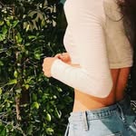 leverne leslie templeton - @laverne_leslie_t - Instagram